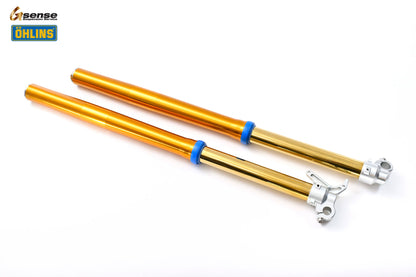OHLINS FFX2305 T22DR1C1 MX＆Enduro