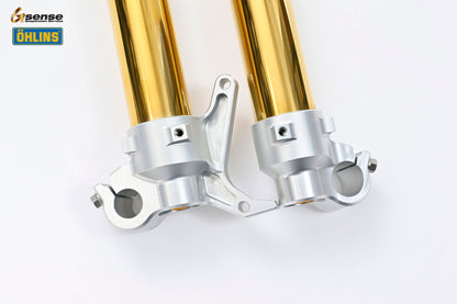 OHLINS FFX2305 T22DR1C1 MX＆Enduro