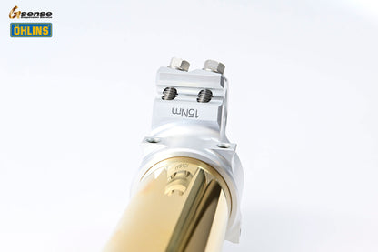 OHLINS FFX2304 T22DR1C1 MX＆Enduro