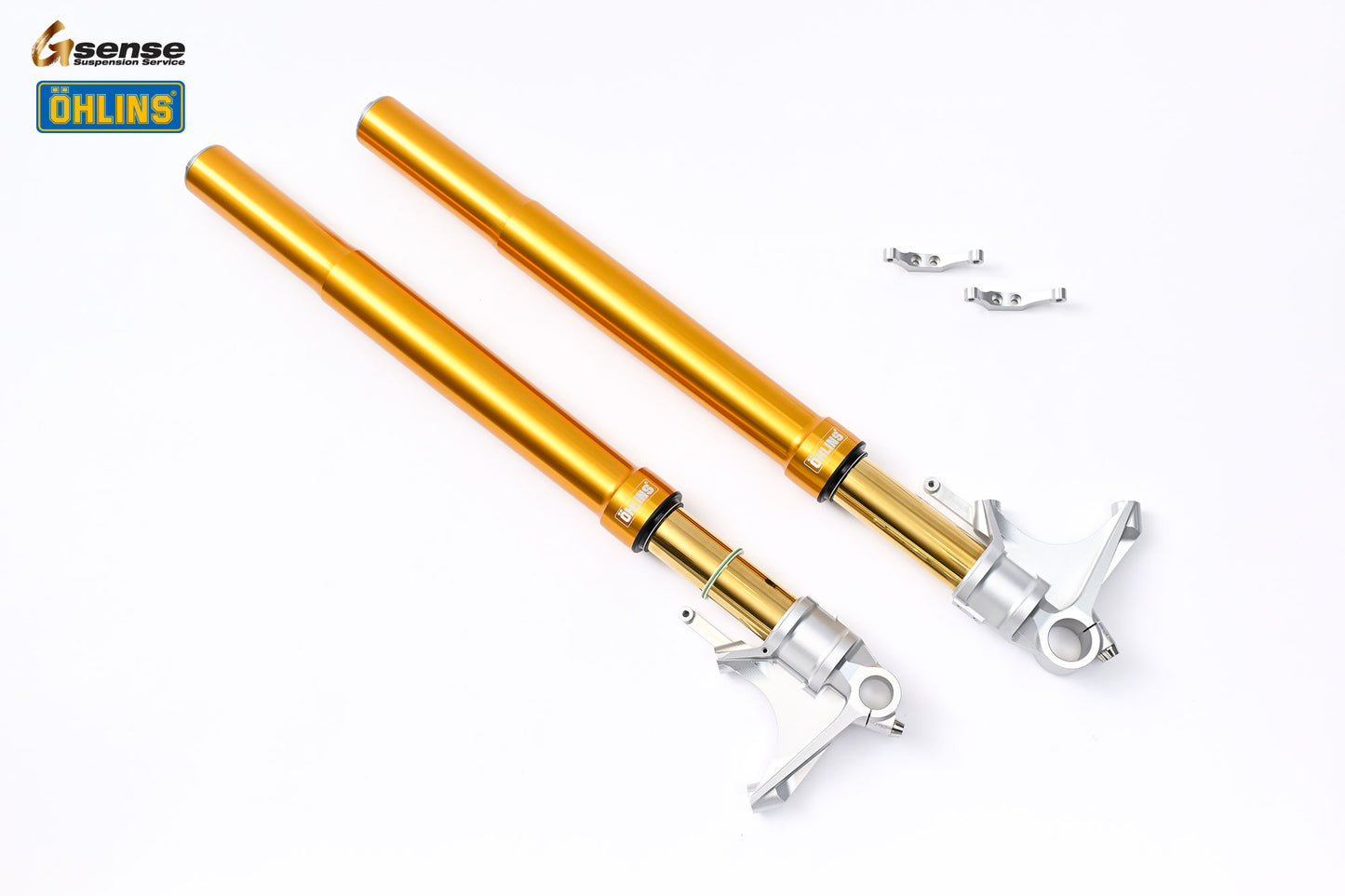 OHLINS FGRT205 FGRT/NIX30