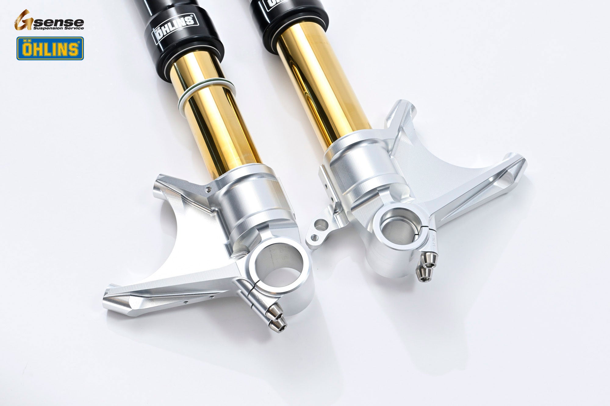 OHLINS FGRT214 FGRT/NIX30 ブラック – OHLINS日本国内正規代理店 G sense Web store