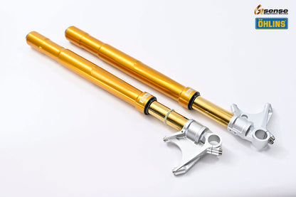 OHLINS FGRT218 FGRT/NIX30
