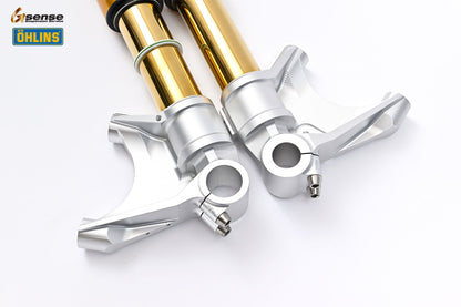 OHLINS FGRT219 FGRT/NIX30