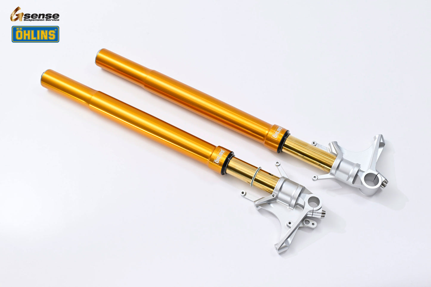 OHLINS FGRT224 FGRT/NIX30