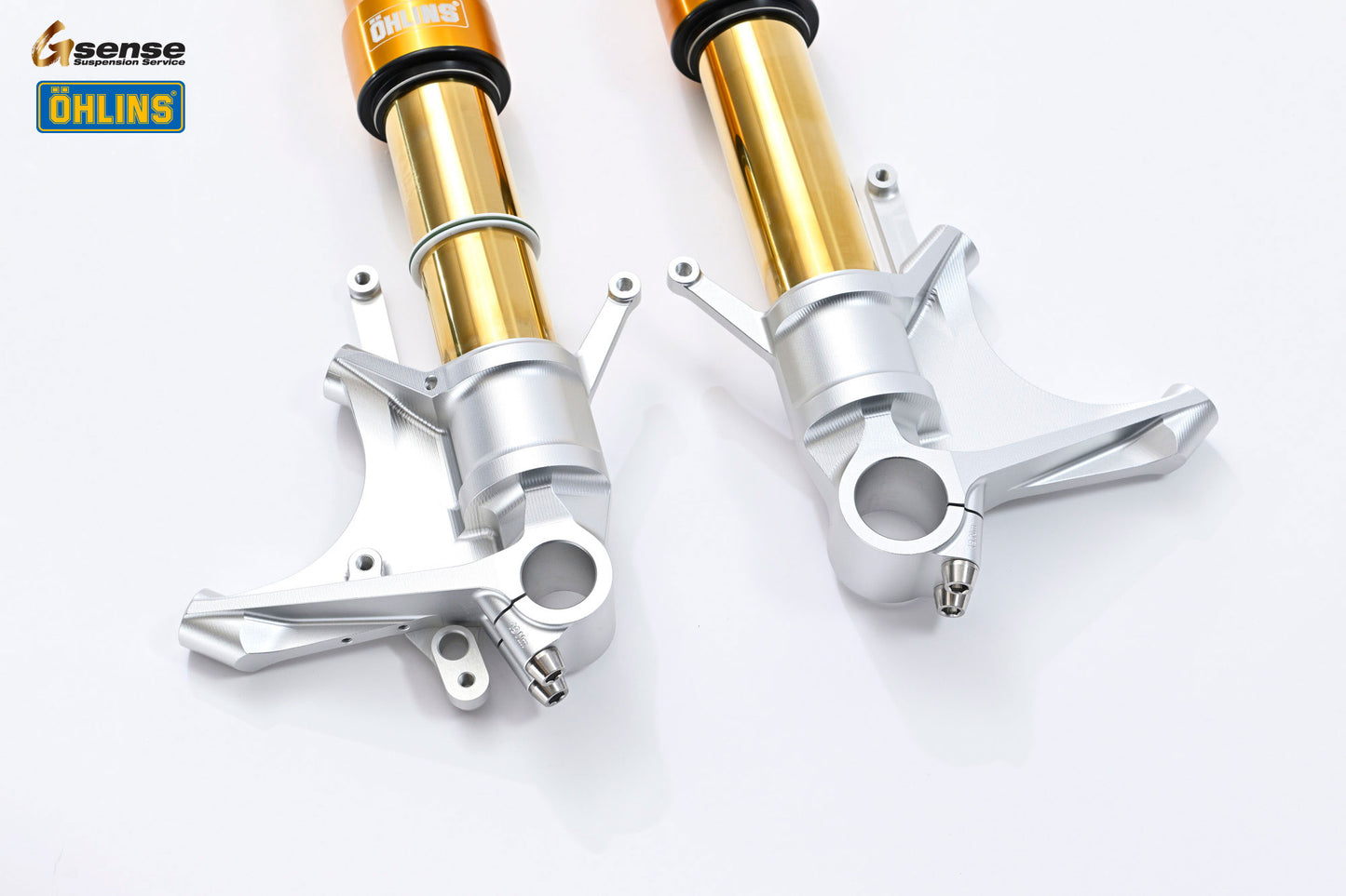 OHLINS FGRT224 FGRT/NIX30