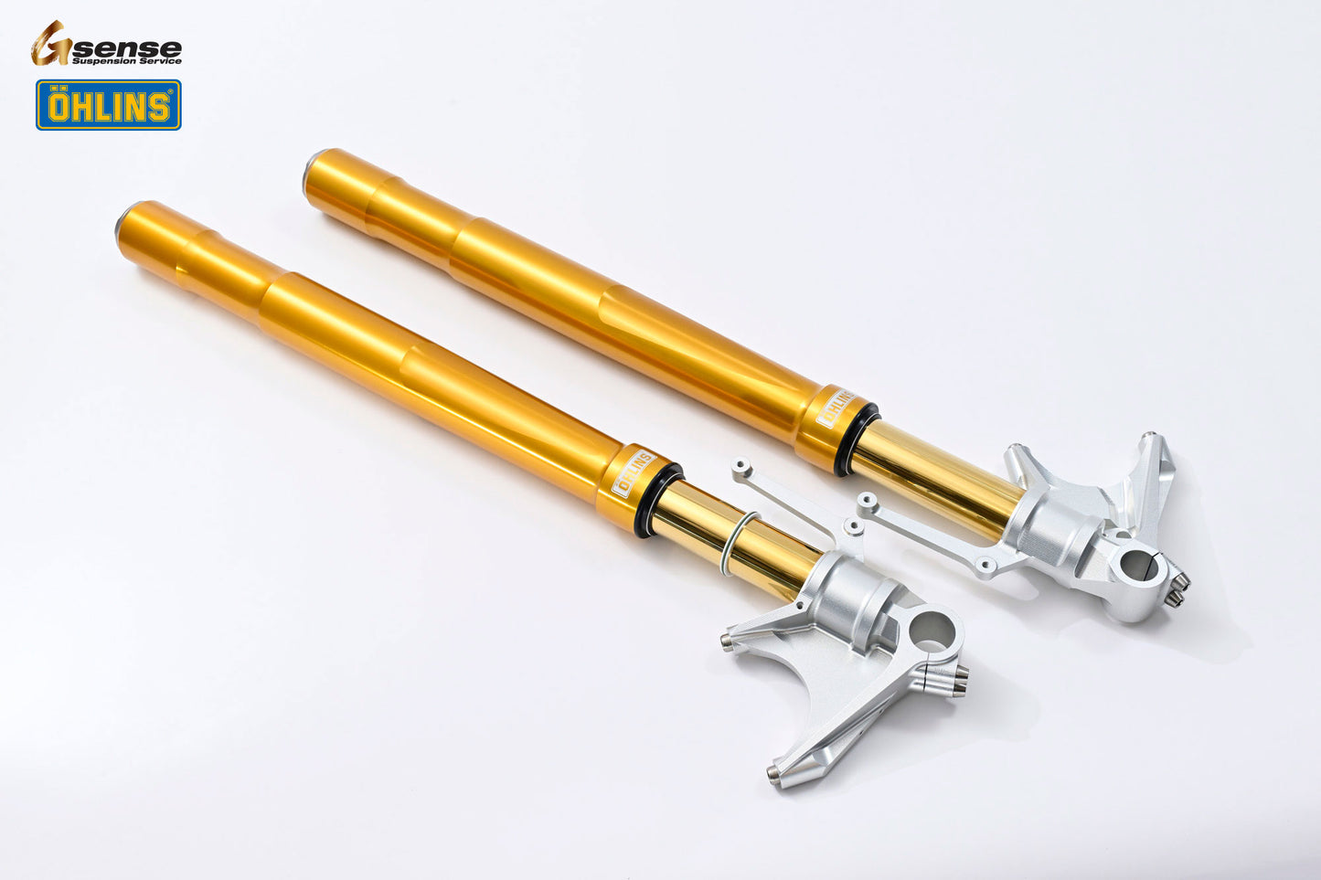 OHLINS FGRT226 FGRT/NIX30