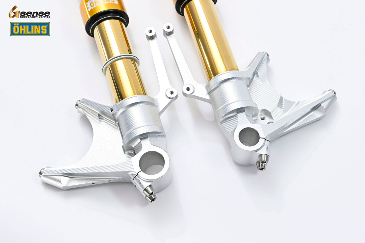 OHLINS FGRT226 FGRT/NIX30