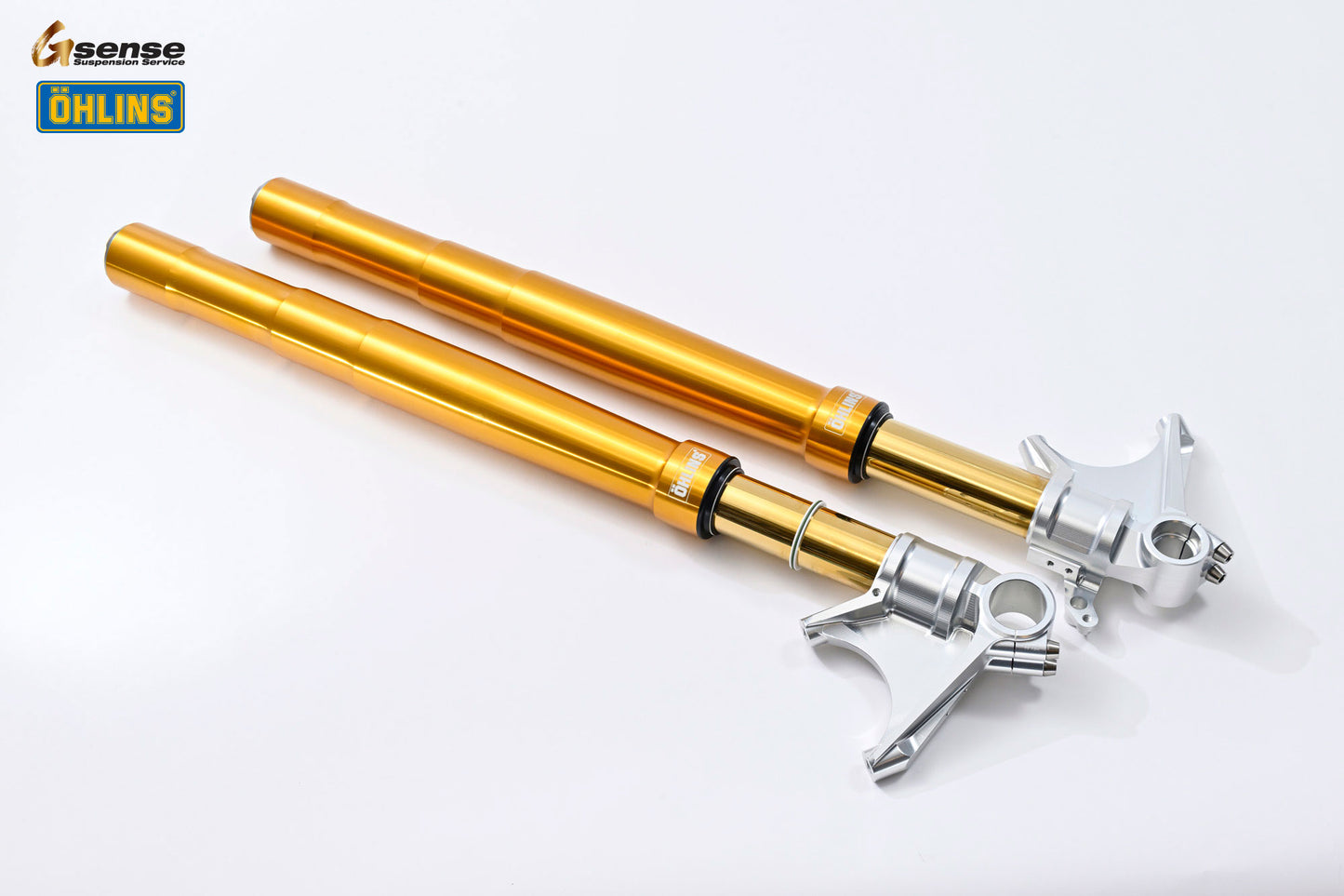 OHLINS FGRT231 FGRT/NIX30