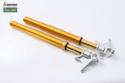 OHLINS FGRT231 FGRT/NIX30