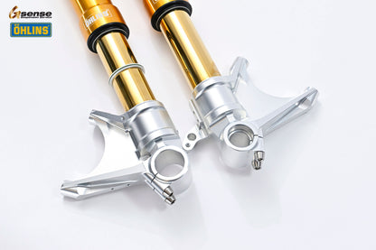 OHLINS FGRT231 FGRT/NIX30