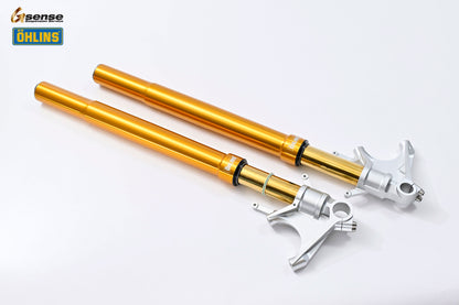 OHLINS FGRT236 FGRT/NIX30