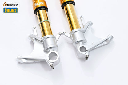 OHLINS FGRT236 FGRT/NIX30