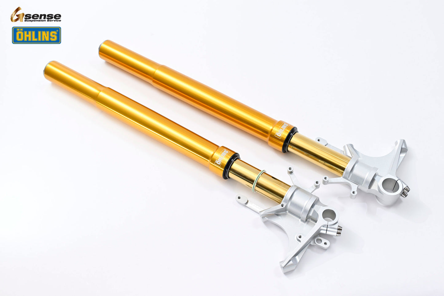 OHLINS FGRT243 FGRT/NIX30