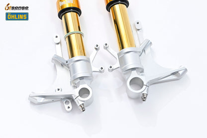 OHLINS FGRT243 FGRT/NIX30