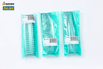 OHLINS FKR231 TTX25S