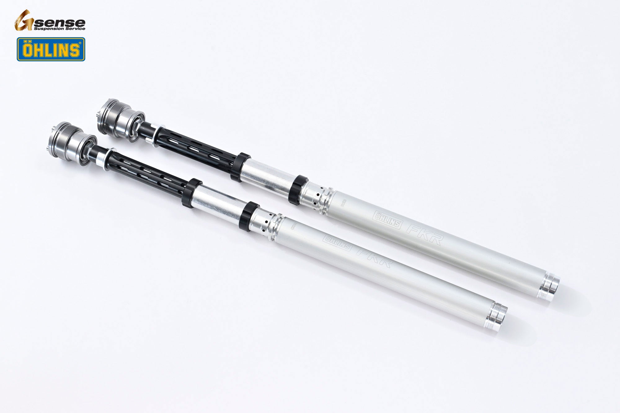 OHLINS FKR202 TTX25S – OHLINS日本国内正規代理店 G sense Web store