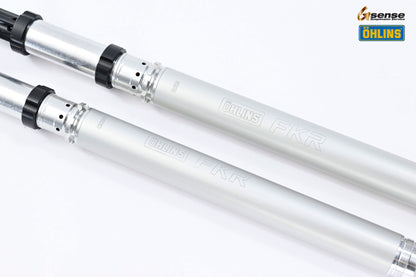 OHLINS FKR231 TTX25S