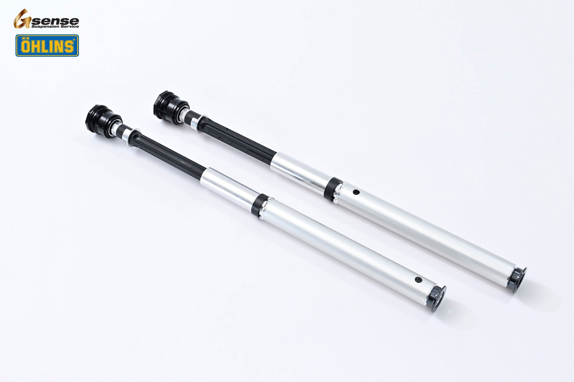 OHLINS FKS529 NIX30 – OHLINS日本国内正規代理店 G sense Web store