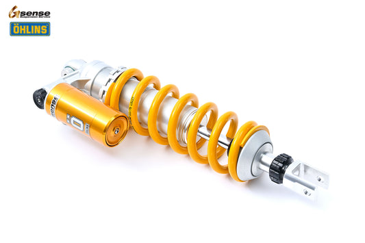 G sense ORIGINAL OHLINS GS1405 S46PR1C1