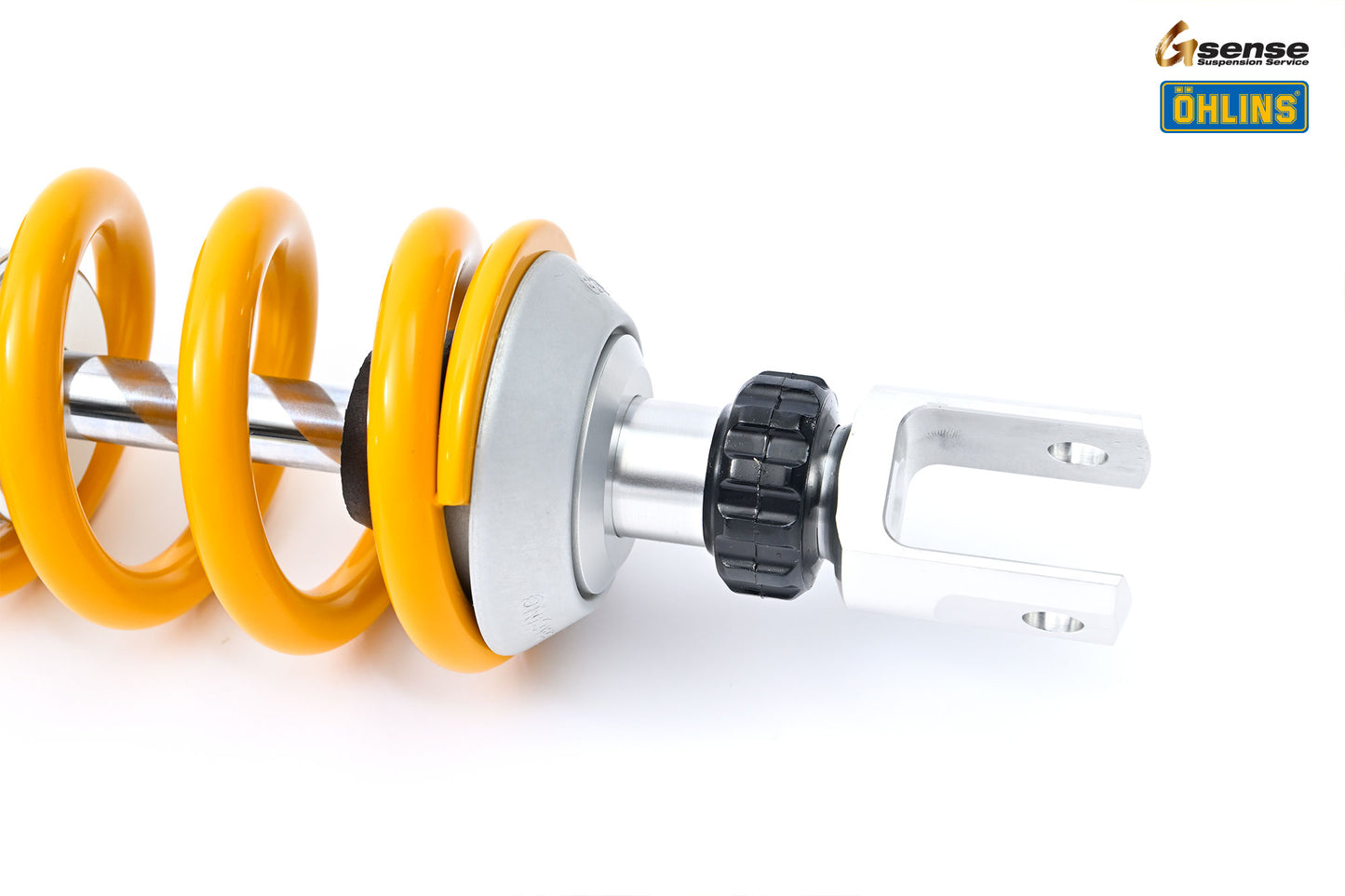 G sense ORIGINAL OHLINS GS1405 S46PR1C1