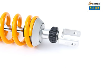 G sense ORIGINAL OHLINS GS1501 S46PR1C1