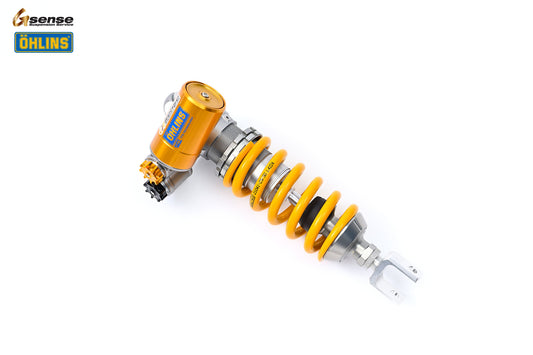 G sense ORIGINAL OHLINS GS1701 T36PR1C1L