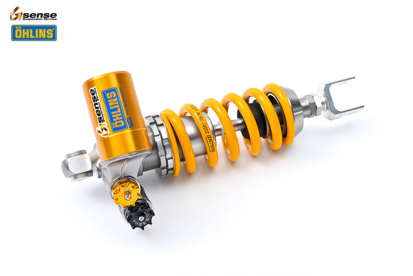 G sense ORIGINAL OHLINS GS1701 T36PR1C1L – OHLINS日本国内正規代理店 G sense Web ...