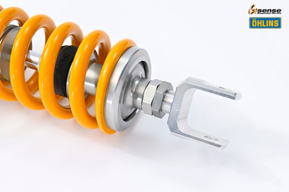 G sense ORIGINAL OHLINS GS1701GP T36PR1C1LB