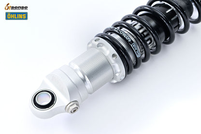 OHLINS HD145 S36E