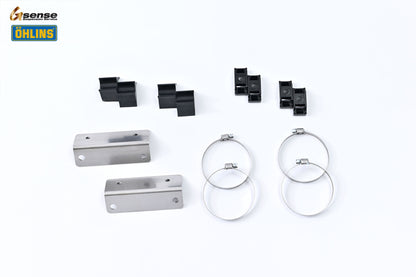 OHLINS HD357 S36HR1C1L