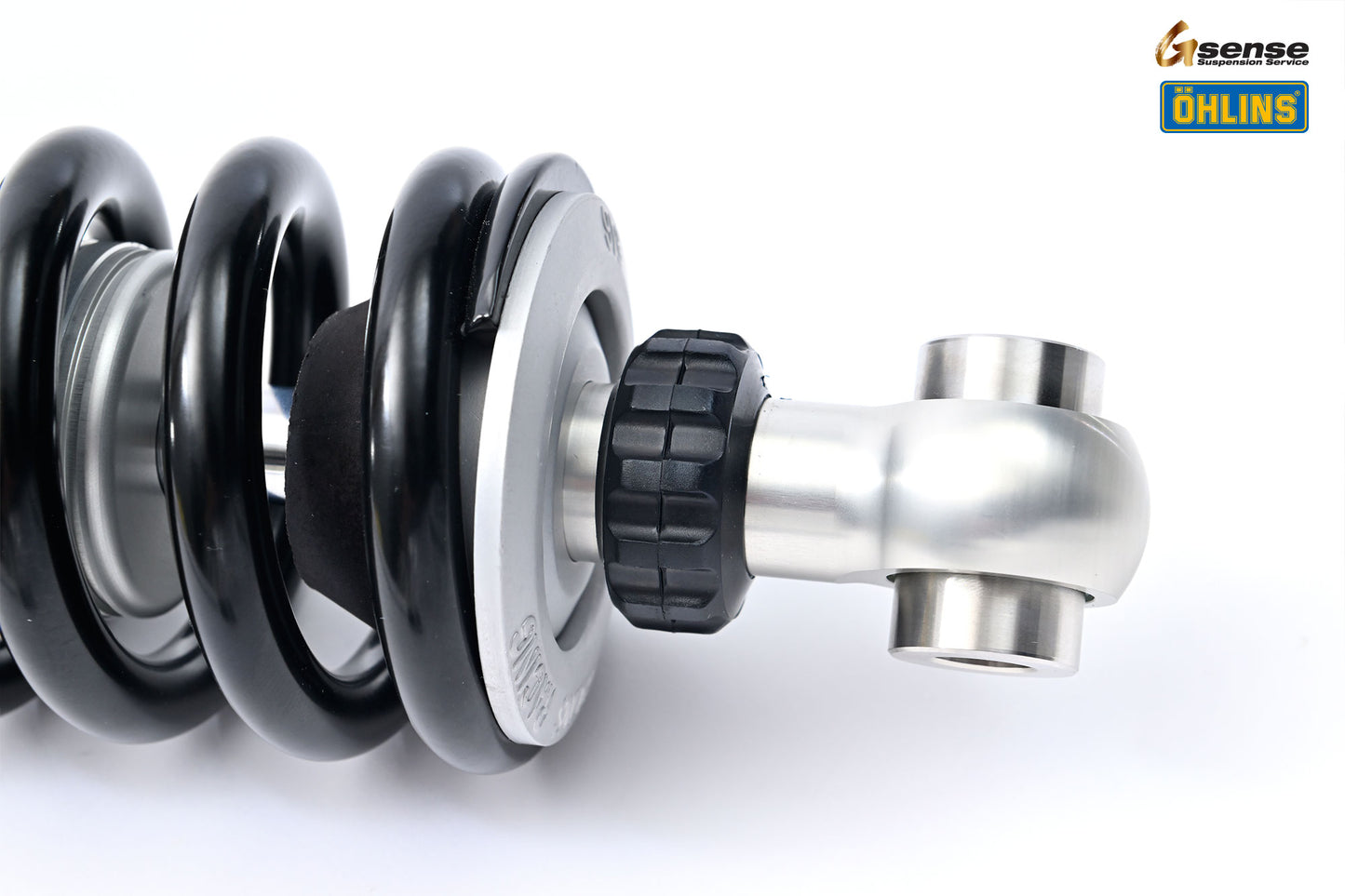 OHLINS HD513 S46DR1S