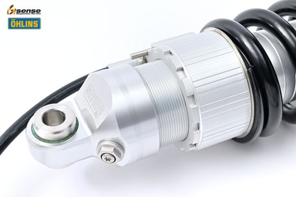 OHLINS HD513 S46DR1S