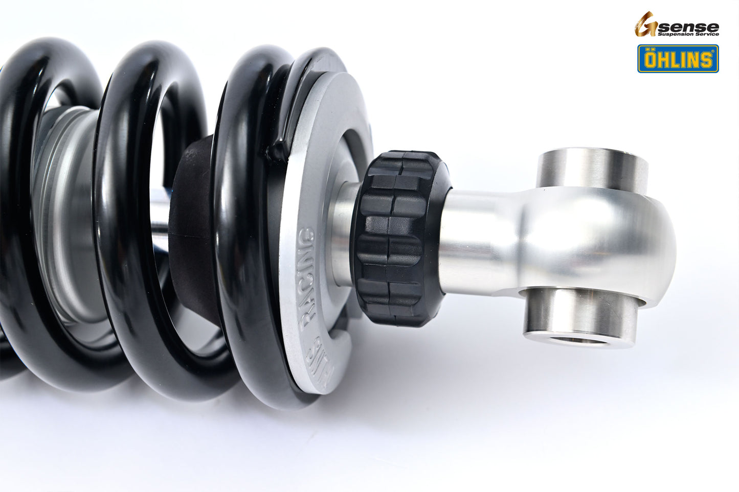 OHLINS HD514 S46DR1S