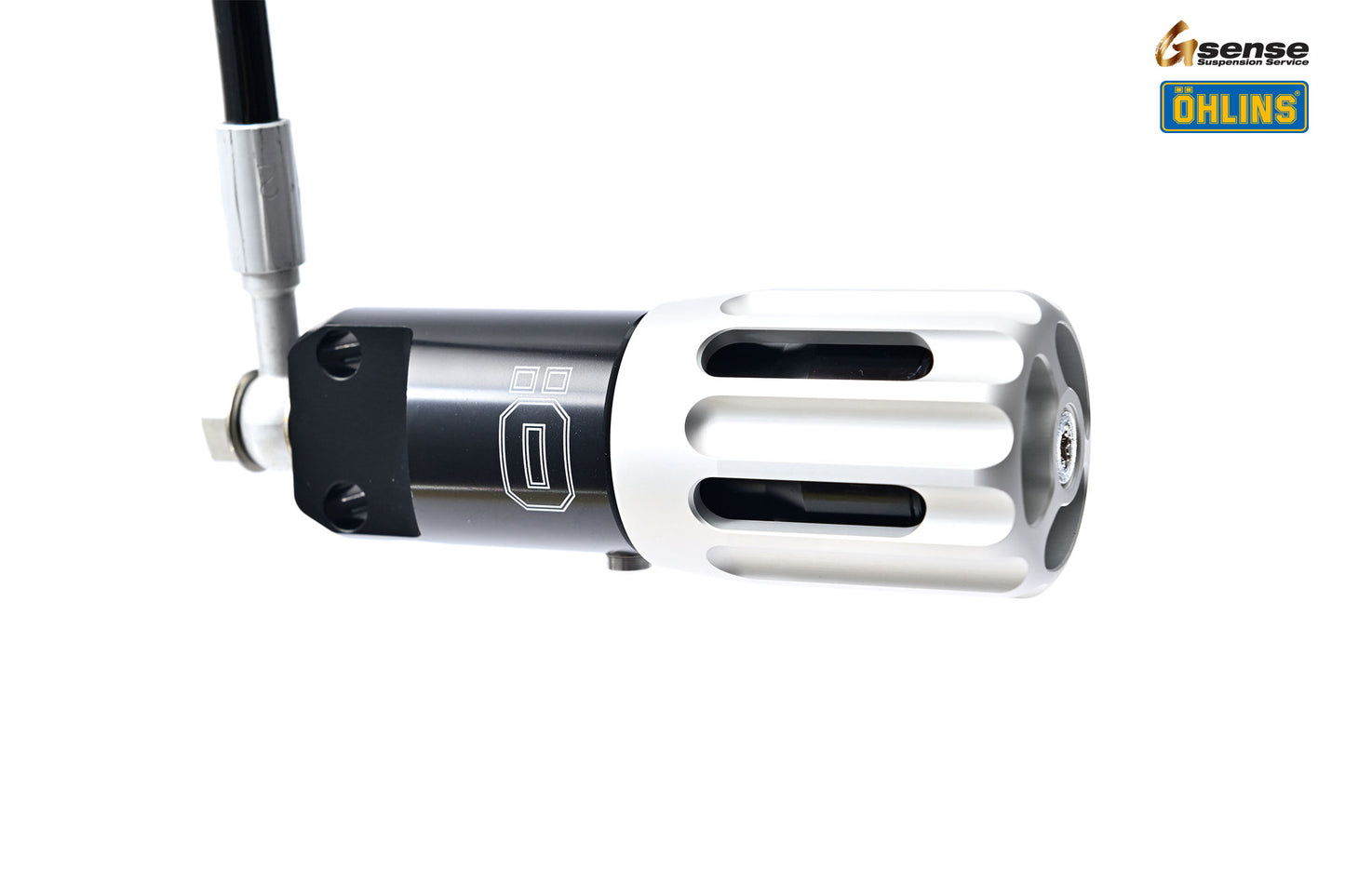 OHLINS HD514 S46DR1S