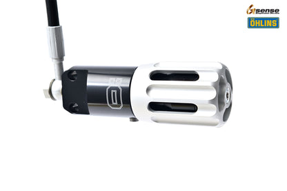 OHLINS HD514 S46DR1S