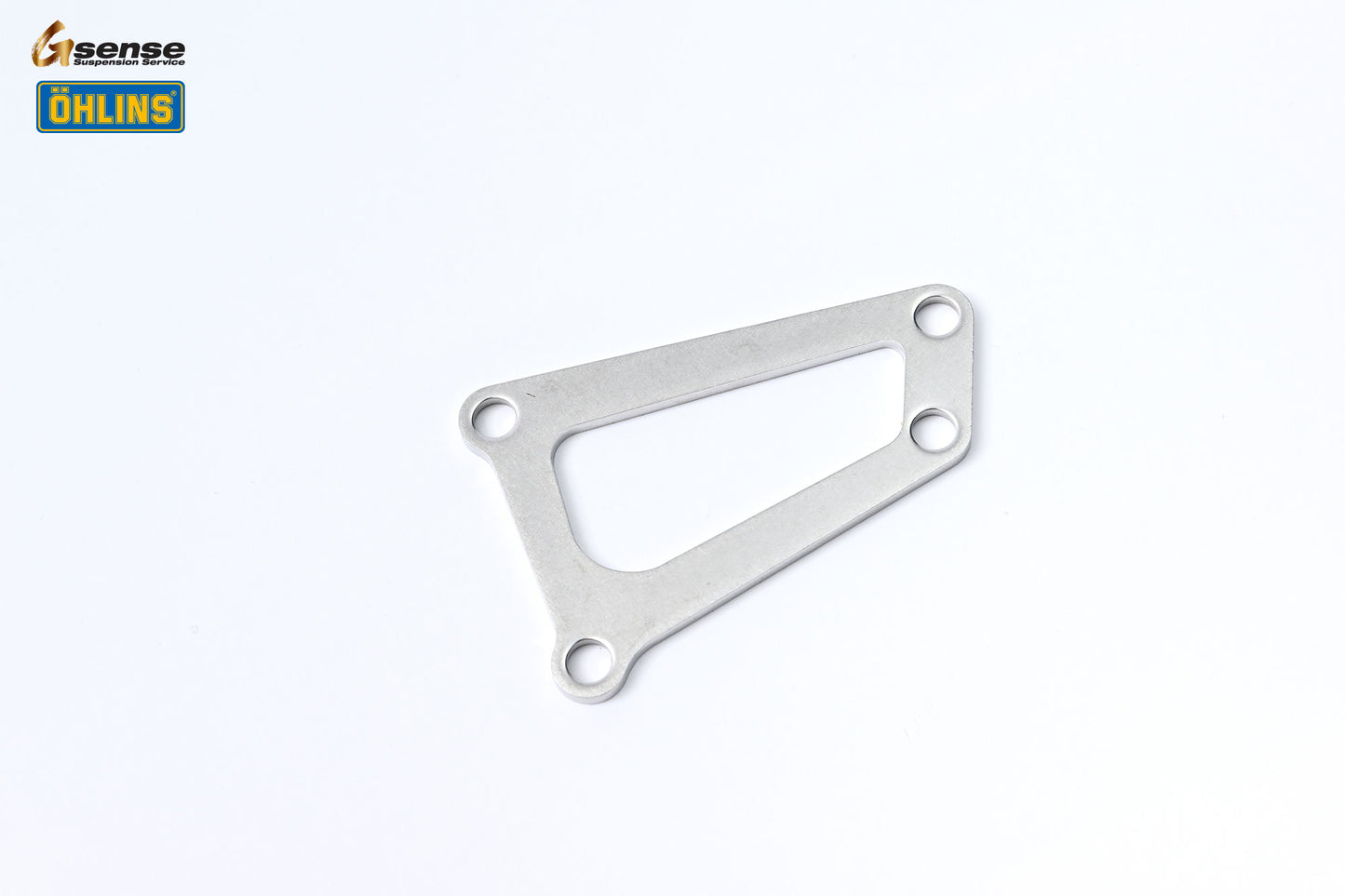 OHLINS HD514 S46DR1S