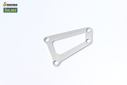 OHLINS HD514 S46DR1S