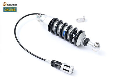 OHLINS HD515 S46DR1S