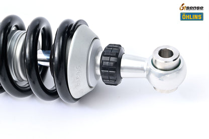 OHLINS HD515 S46DR1S