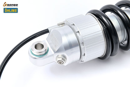 OHLINS HD515 S46DR1S