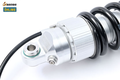 OHLINS HD516 S46DR1S