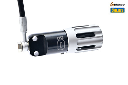 OHLINS HD516 S46DR1S