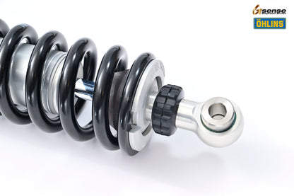 OHLINS HD517 S46HR1C1S