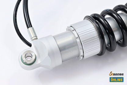 OHLINS HD517 S46HR1C1S