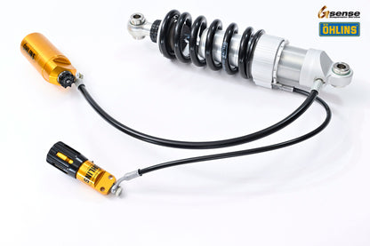 OHLINS HD517 S46HR1C1S