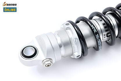 OHLINS HD538 S36E