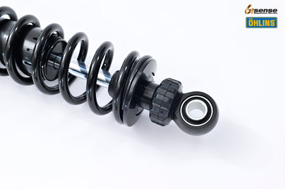 OHLINS HD778 S36HR1C1 Blackline