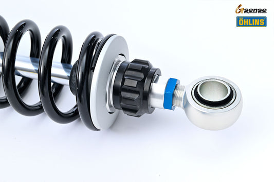 G sense ORIGINAL OHLINS GS1403 S36DR1L
