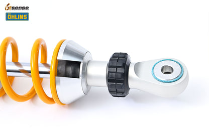 OHLINS HO029 S36DR1