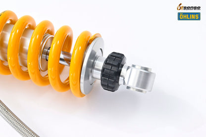 OHLINS HO047 S36HR1C1